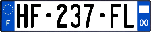 HF-237-FL