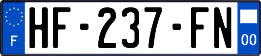 HF-237-FN