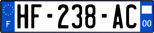 HF-238-AC