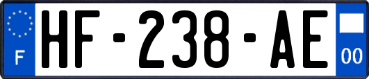 HF-238-AE