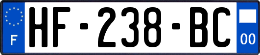 HF-238-BC