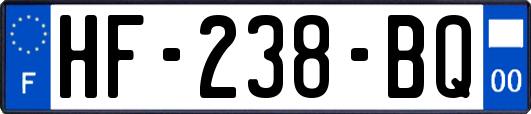 HF-238-BQ