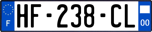 HF-238-CL