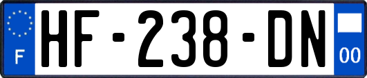 HF-238-DN