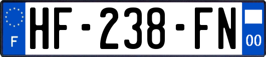 HF-238-FN