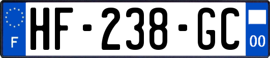 HF-238-GC