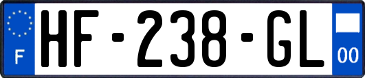 HF-238-GL