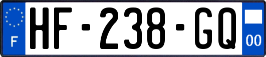 HF-238-GQ