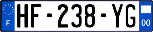 HF-238-YG