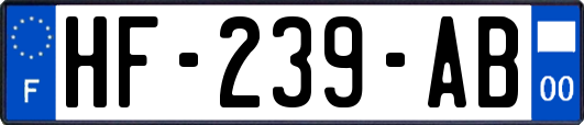 HF-239-AB