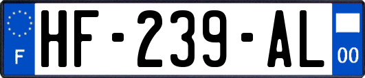 HF-239-AL