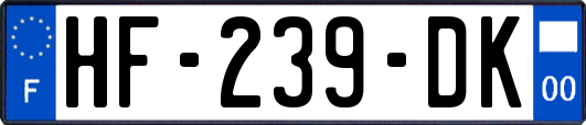 HF-239-DK