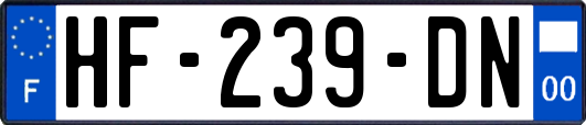 HF-239-DN