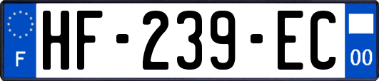 HF-239-EC