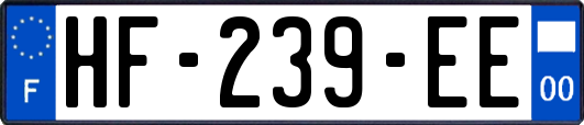 HF-239-EE