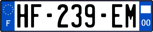 HF-239-EM