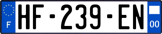 HF-239-EN