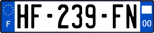 HF-239-FN
