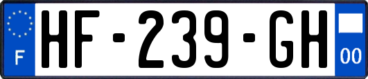 HF-239-GH