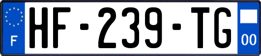 HF-239-TG