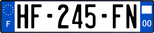 HF-245-FN