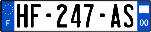 HF-247-AS