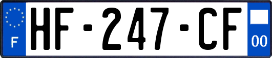 HF-247-CF