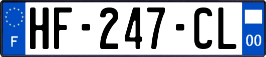 HF-247-CL