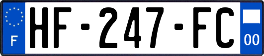 HF-247-FC