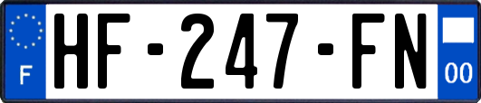 HF-247-FN