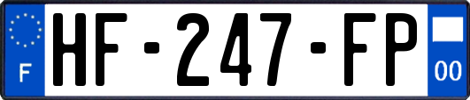 HF-247-FP