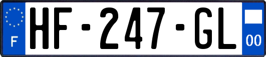 HF-247-GL