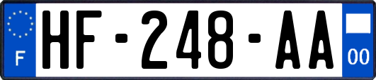 HF-248-AA