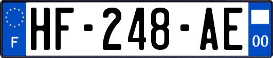 HF-248-AE