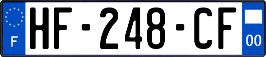 HF-248-CF