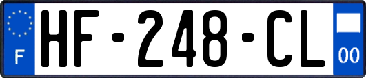 HF-248-CL