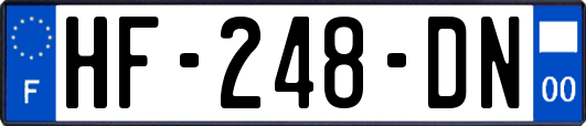 HF-248-DN
