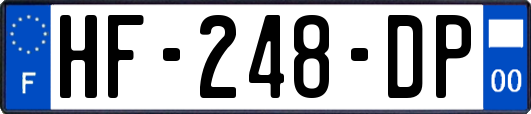 HF-248-DP