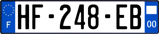 HF-248-EB