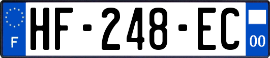 HF-248-EC