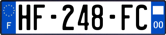 HF-248-FC