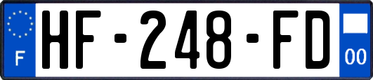 HF-248-FD