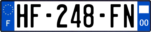 HF-248-FN