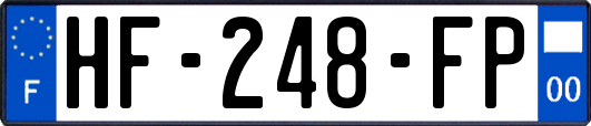 HF-248-FP