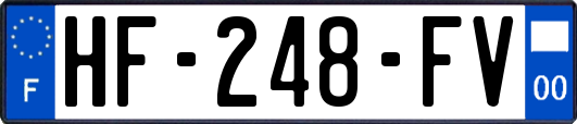 HF-248-FV