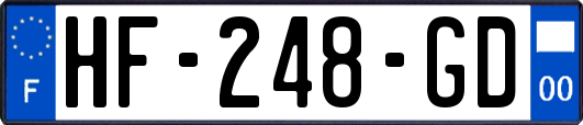 HF-248-GD