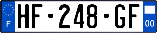 HF-248-GF
