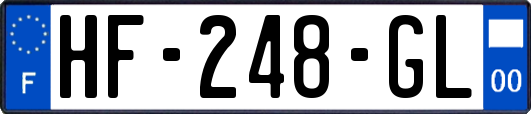 HF-248-GL