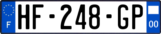 HF-248-GP