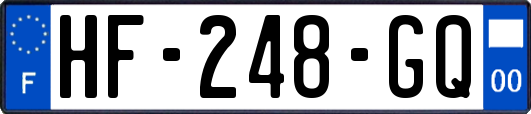 HF-248-GQ